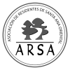 ARSA