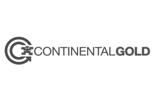 Continental-Gold