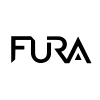 FURA
