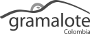 GRAMALOTE