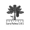SARAPALMA