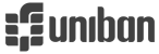 UNIBAN