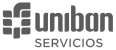 UNIBANSERVICIOS